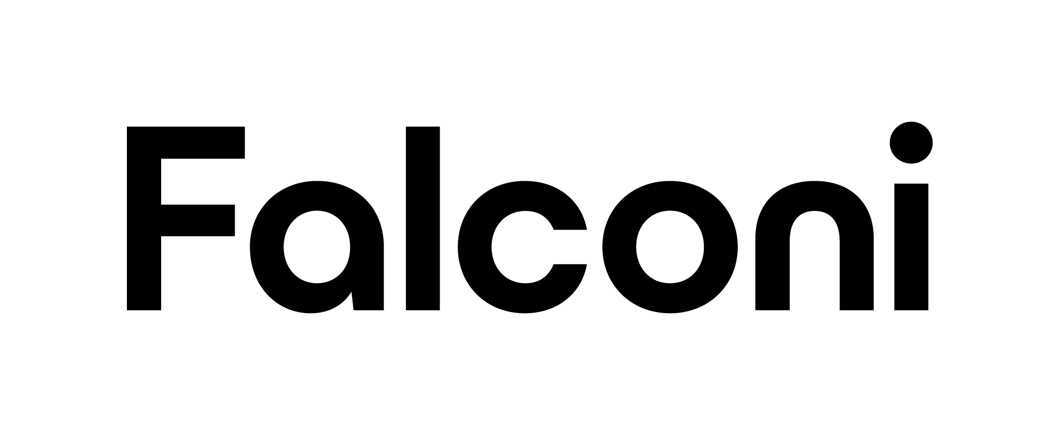Falconi